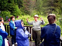 Image116
