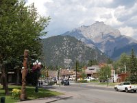 Canada 2010