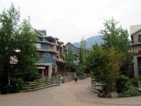 2010077339 Whistler - British Columbia - Canada  - Aug 02