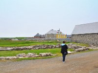 Canada 2012