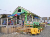 2012070368 Peggys Cove - Nova Scotia - Canada - Jun 30