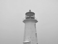 2012070376 Peggys Cove - Nova Scotia - Canada - Jun 30