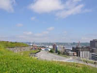 2012070427 Halifax - Nova Scotia - Canada - Jun 30