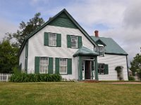 Prince Edward Island (June 28, 2012)