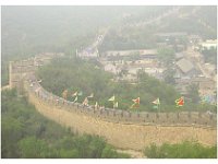 China 2001