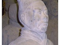 2001 06 A92 Beijing