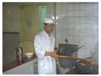 2001Shanghai082
