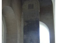 2001 06 A71 Beijing