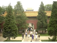2001 06 A80 Beijing