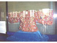 2001 06 A82 Bejing