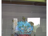 2001 06 A83 Beijing