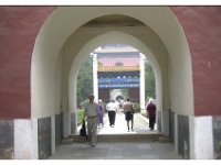 2001 06 A87 Beijing