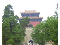 2001 06 A88 Beijing