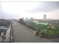 Xian