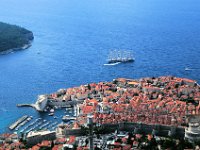 Croatia 2013