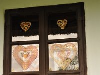 2013094024 Kumrovec (Tito Birth Place) Croatia - Sept 17