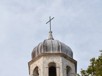 2013093482 Zadar Croatia - Sept 15