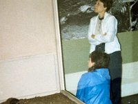 1985086140
