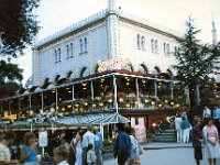 1985086158