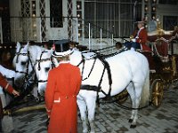 1985086162