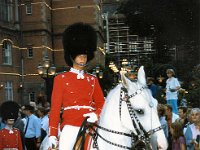 1985086167