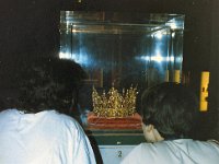 1985086206