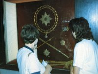 1985086207