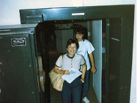 1985086209