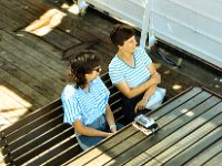 1985086151