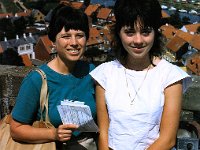 1985086112