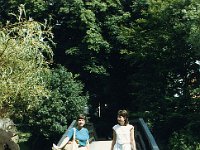 1985086114