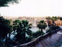 Egypt 1992