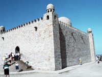 Image11