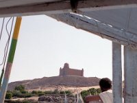 Image14