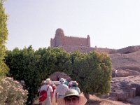 Image15