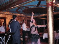 1992071113A Darrel-Betty-Darla Hagberg - Egypt Vacation