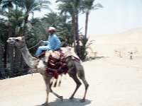 C09