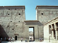 Image12