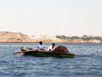 Image7A