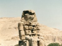 1992071291 Darrel-Betty-Darla Hagberg - Egypt Vacation