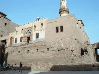 Image10 (2)