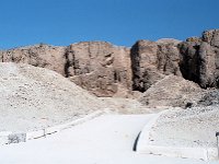 Image10