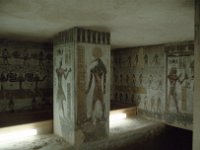 Image12 (3)