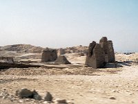Image12