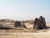 Image12A