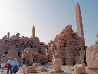 Image13 (2)