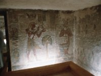 Image13 (3)