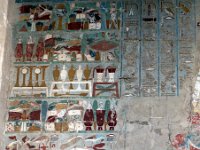 Image13