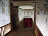 Image14 (2)