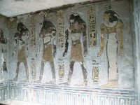 Image15 (2)